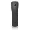 UBIQUITI NETWORKS Unifi Phone Touch G3 telefono cordless