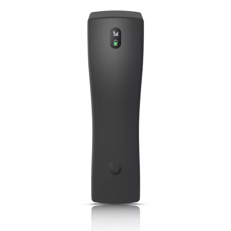 UBIQUITI NETWORKS Unifi Phone Touch G3 telefono cordless