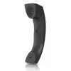UBIQUITI NETWORKS Unifi Phone Touch G3 telefono cordless