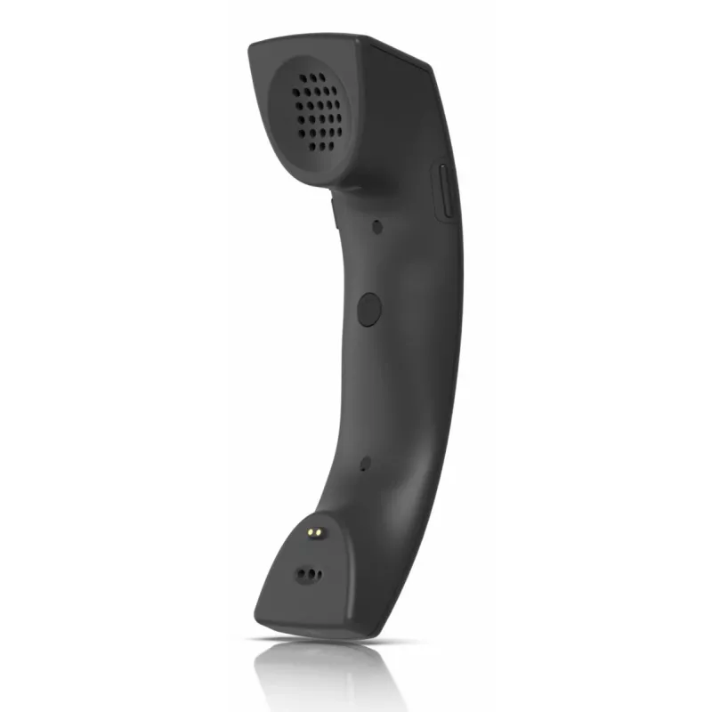 UBIQUITI NETWORKS Unifi Phone Touch G3 telefono cordless