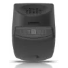 UBIQUITI NETWORKS Unifi Phone Touch G3 telefono cordless