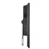 Barebone All-In-One Shuttle P55U3, schermo multi-touch 15,6 pollici, Intel Core i3-1315U, WiFi, IP54, senza ventola, funzionamento continuo 24/7