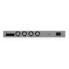 UBIQUITI NETWORKS Unifi Switch Usw-pro-xg-48-poe 1U, Professional Grade 48-Port, L3