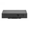 Iniettore PoE Digitus DN-95107