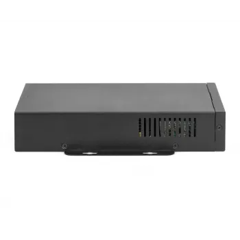 Iniettore PoE Digitus DN-95107