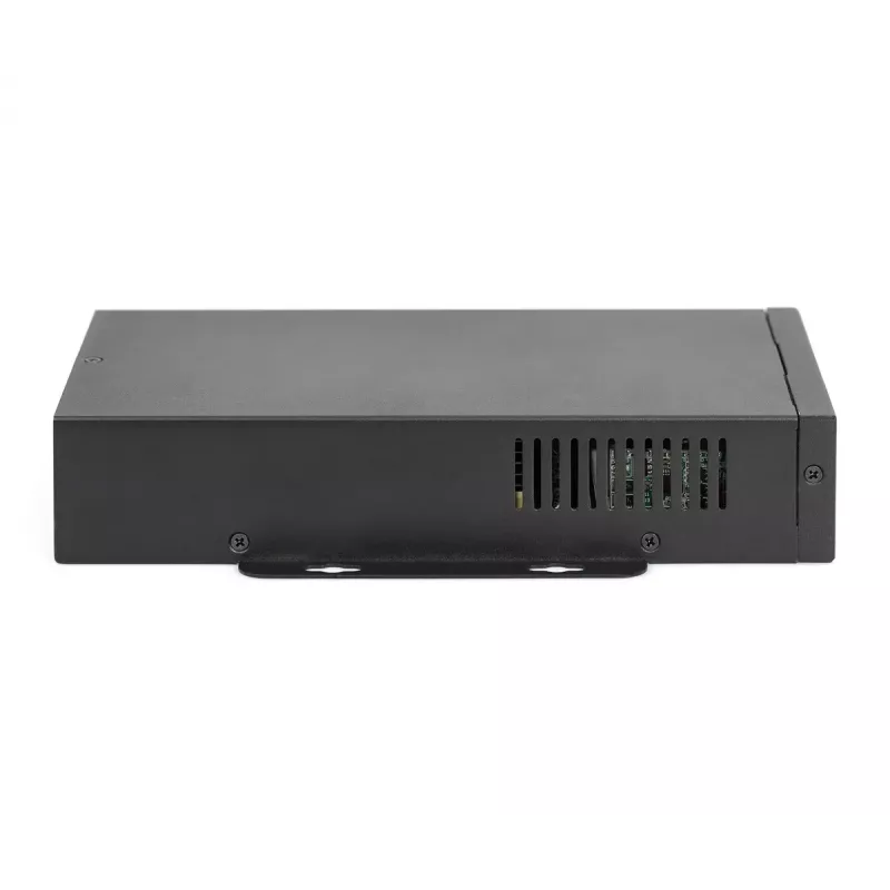 Iniettore PoE Digitus DN-95107