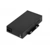 Iniettore PoE Digitus DN-95107