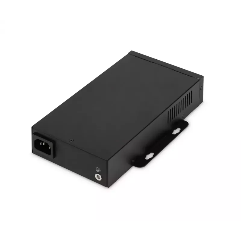 Iniettore PoE Digitus DN-95107