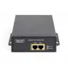 Iniettore PoE Digitus DN-95107