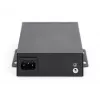 Iniettore PoE Digitus DN-95107