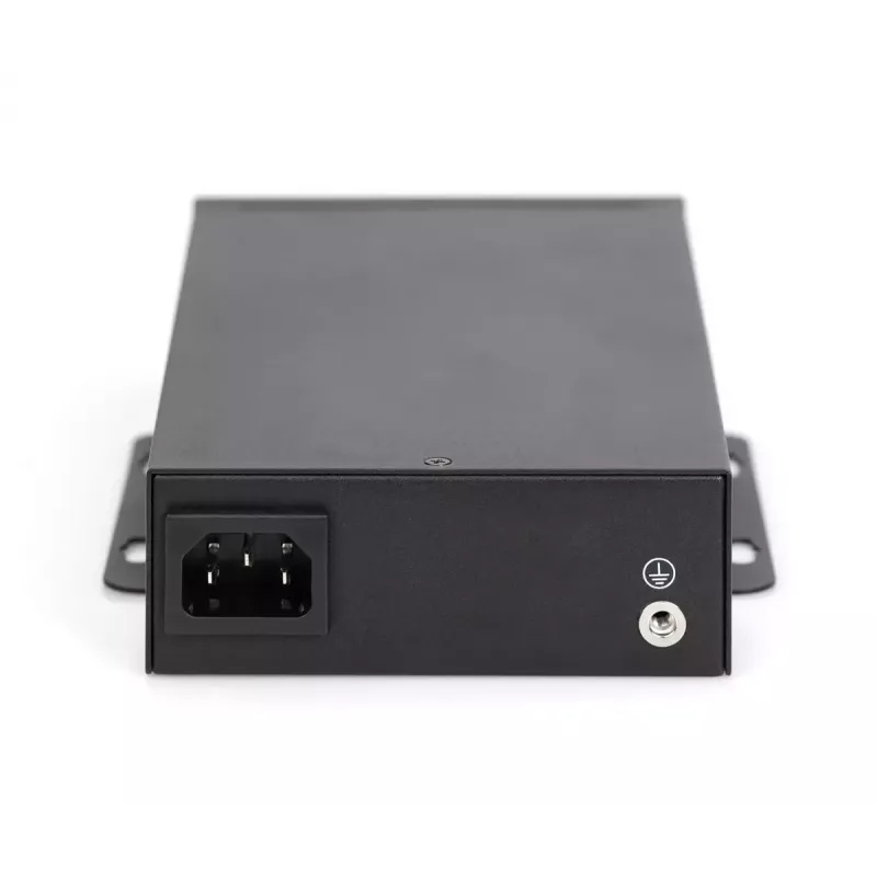Iniettore PoE Digitus DN-95107