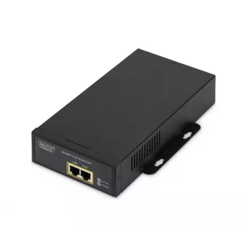 Iniettore PoE Digitus DN-95107