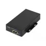 Iniettore PoE Digitus DN-95107