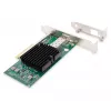 Scheda di rete Digitus Single Port 10G SFP PCIe