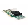 Scheda di rete Digitus Single Port 10G SFP PCIe