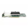 Scheda di rete Digitus Single Port 10G SFP PCIe