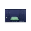 Switch gestito PLANET IGS-4215-16T2S