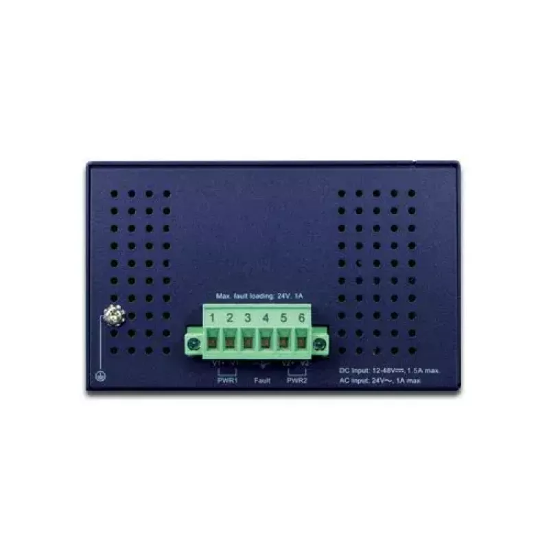 Switch gestito PLANET IGS-4215-16T2S