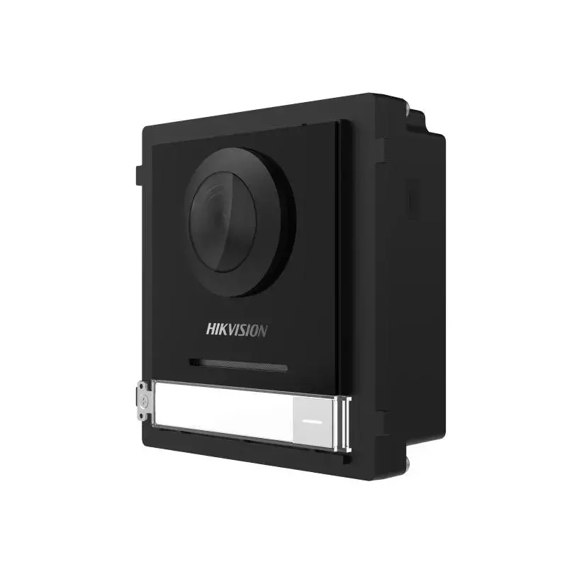 Videocitofono Hikvision DS-KD8003Y-IME2
