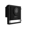 Videocitofono Hikvision DS-KD8003Y-IME2