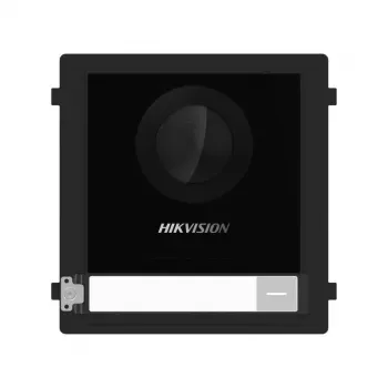 Videocitofono Hikvision DS-KD8003Y-IME2