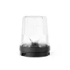 Mixer da tavolo Electrolux E4CB1-6ST