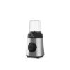 Mixer da tavolo Electrolux E4CB1-6ST
