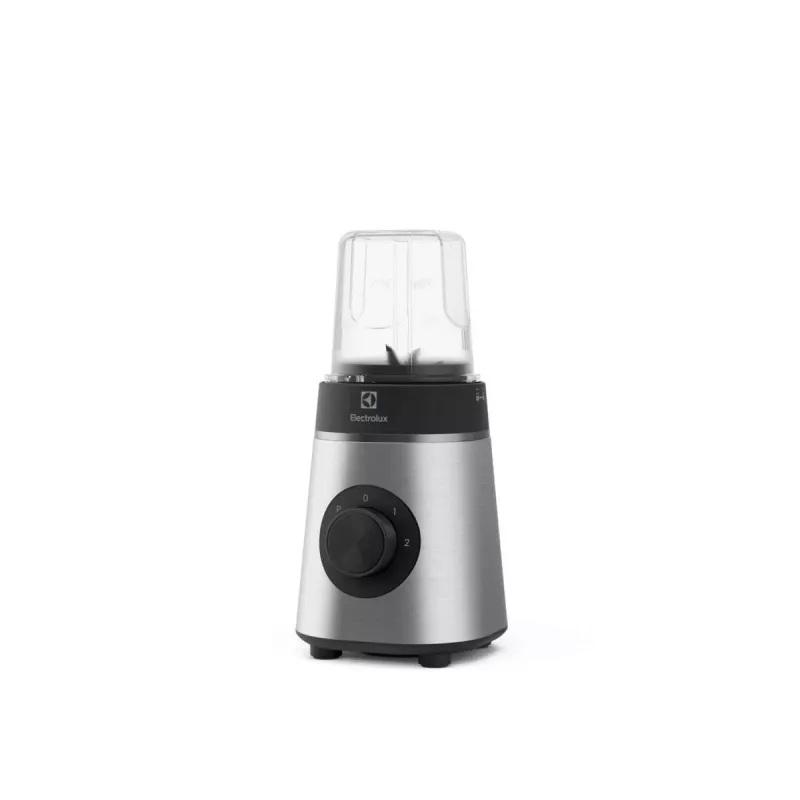Mixer da tavolo Electrolux E4CB1-6ST