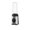Mixer da tavolo Electrolux E4CB1-6ST