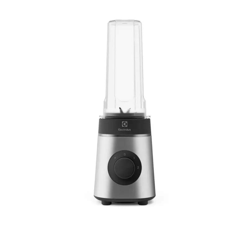 Mixer da tavolo Electrolux E4CB1-6ST