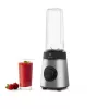 Mixer da tavolo Electrolux E4CB1-6ST