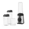 Mixer da tavolo Electrolux E4CB1-6ST