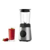 Mixer da tavolo Electrolux E4CB1-6ST