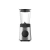 Mixer da tavolo Electrolux E4CB1-6ST