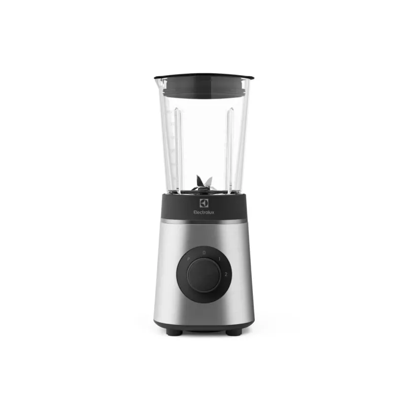 Mixer da tavolo Electrolux E4CB1-6ST