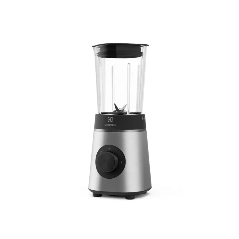 Mixer da tavolo Electrolux E4CB1-6ST