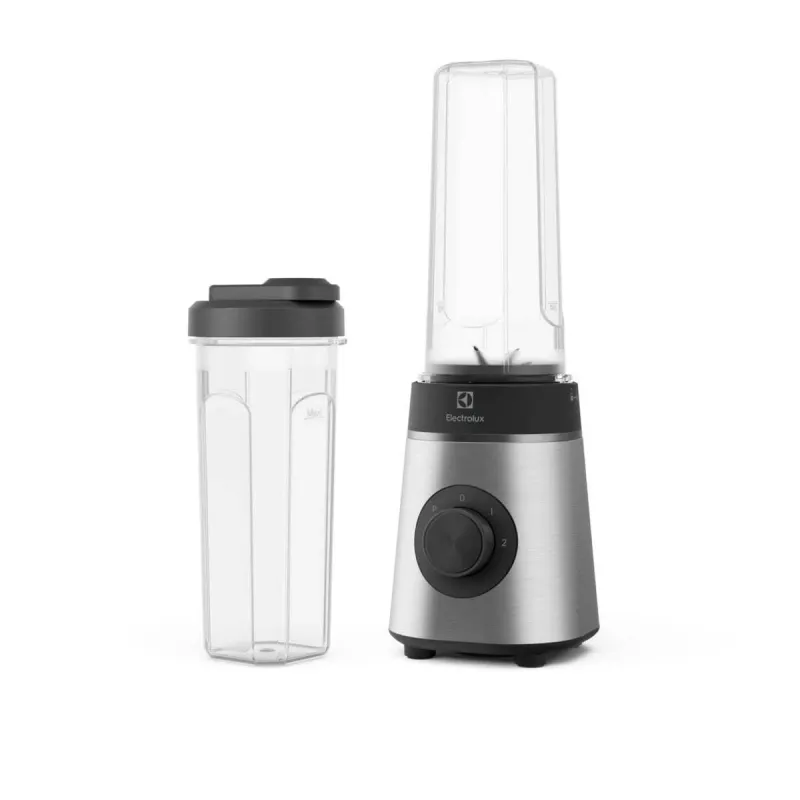 Mixer da tavolo Electrolux E4CB1-6ST