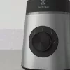 Mixer da tavolo Electrolux E4CB1-6ST