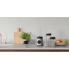 Mixer da tavolo Electrolux E4CB1-6ST
