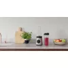 Mixer da tavolo Electrolux E4CB1-6ST