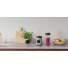 Mixer da tavolo Electrolux E4CB1-6ST
