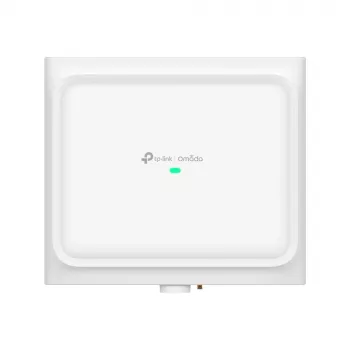 Access point WLAN TP-Link Omada AX3000 2,4 GHz 5 GHz Wi-Fi 6