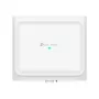 Access point WLAN TP-Link Omada AX3000 2,4 GHz 5 GHz Wi-Fi 6