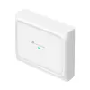 Access point WLAN TP-Link Omada AX3000 2,4 GHz 5 GHz Wi-Fi 6
