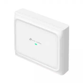 Access point WLAN TP-Link Omada AX3000 2,4 GHz 5 GHz Wi-Fi 6