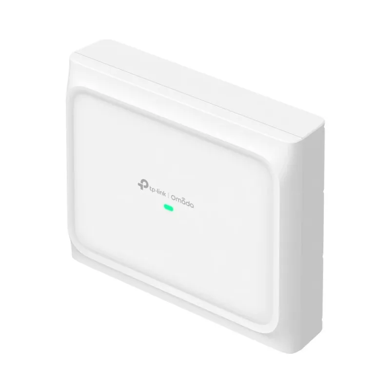 Access point WLAN TP-Link Omada AX3000 2,4 GHz 5 GHz Wi-Fi 6