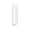 Access point WLAN TP-Link Omada AX3000 2,4 GHz 5 GHz Wi-Fi 6