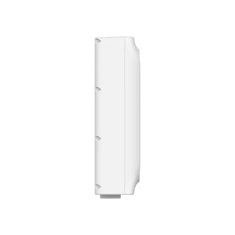 Access point WLAN TP-Link Omada AX3000 2,4 GHz 5 GHz Wi-Fi 6