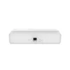 Access point WLAN TP-Link Omada AX3000 2,4 GHz 5 GHz Wi-Fi 6