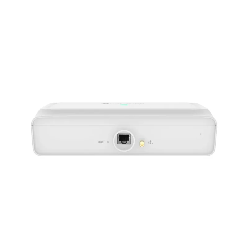 Access point WLAN TP-Link Omada AX3000 2,4 GHz 5 GHz Wi-Fi 6